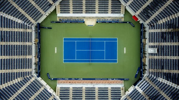 How can UK basketball leverage social media for wider reach and engagement?