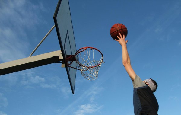 How Can You Boost Your Athletic Performance with Effective Training Techniques?