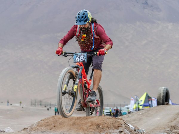 How are UK sports news platforms innovating to stay competitive?