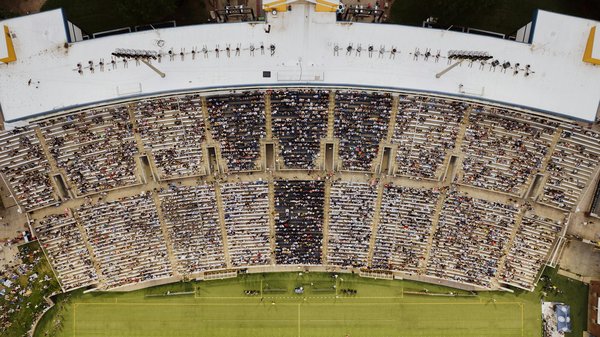 How Can You Influence Positive Change in Grassroots Football?