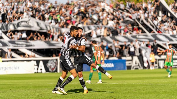 What Techniques Ensure Optimal Safety During a UK Cycling Event?